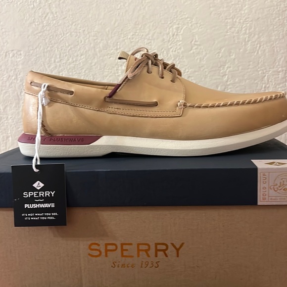 SOLD OUT - Picture 1 of 1